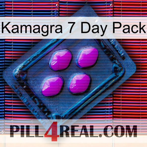 Kamagra 7 Day Pack 04.jpg